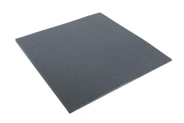 DISPLAY TRAY SLATE GN 1 1 3310 011